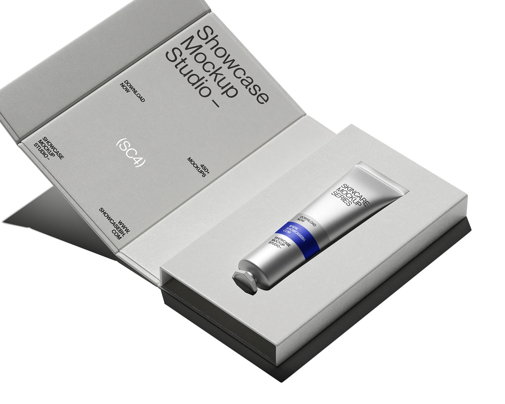 Product image 29